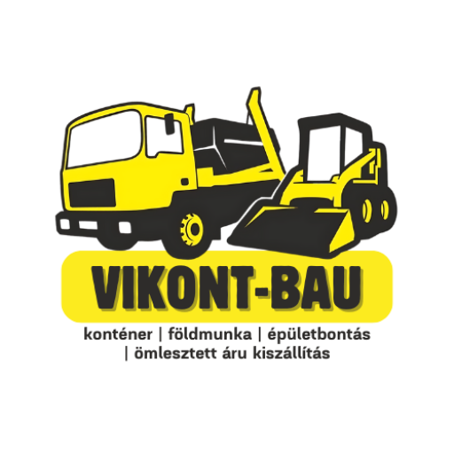 cropped-vikont-bau_logo_v2.png