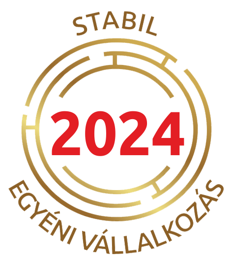 vikont-bau_tanusitvany_ev_2024_hu