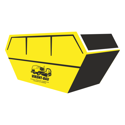 vikont-bau-kontener