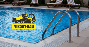 vikont-bau-blog-foto-medence-asas-gepi-folmunkaval